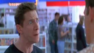 Scream Quadrilogy - Funhouse