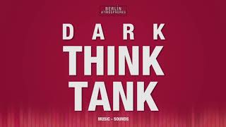 Dark Think Tank Sound Effect - Dark Think Tank Sounds Music Sfx