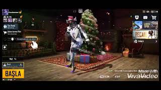 Bağcılar Kızları Taş Taş Taş Taş Pubg Mobile