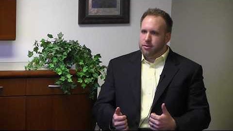 An overview of Marketing Analytics