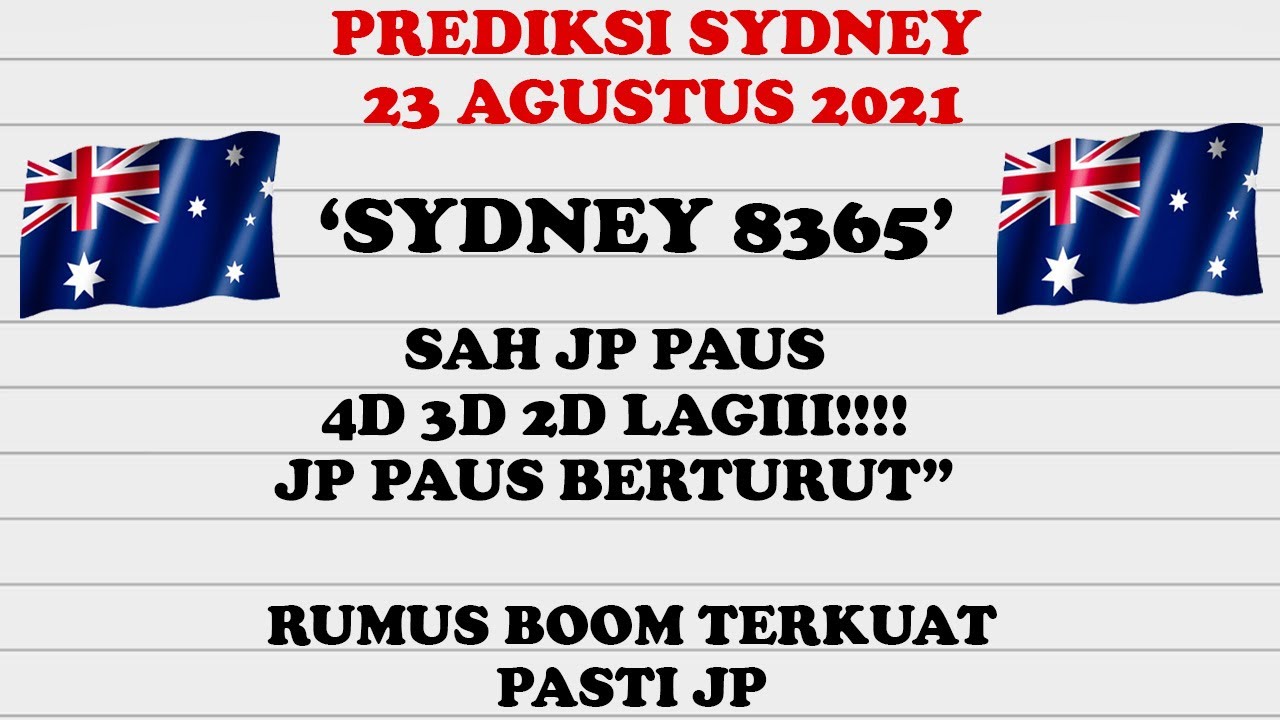 49 Prediksi sdy angkanet