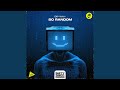 So Random mp3