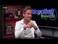 'De strijd om het groen wordt interessant' | Wielercafé powered by PostNL #2