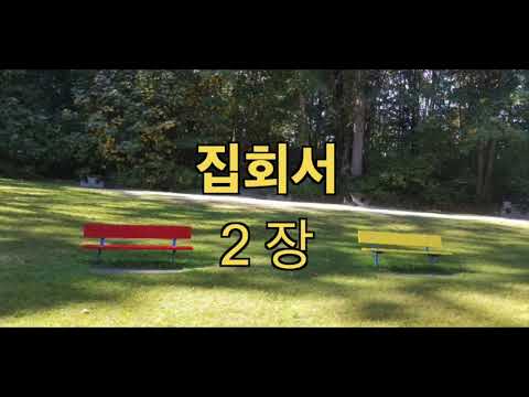 영상썸네일