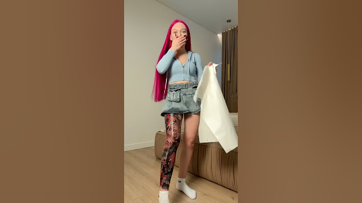 Stunning TATTOO HACKS🤩 the last one will shock you! #beauty #funny #unboxing #lifehacks