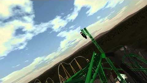 [ No  Limits 2 ] Tip-of-the-Hatt