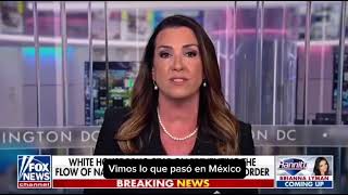 Seguridad y cooperacion internacional Sara Carter