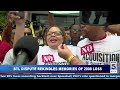 News 5 Live