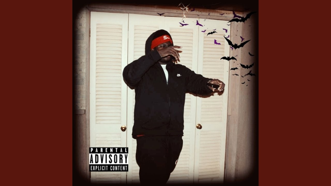 Watch New Drip on YouTube Watch New Drip on YouTube