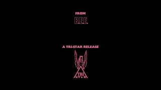 Blake Edwards Entertainment/Tristar Pictures (1987)