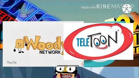 LogoLand Films Add round 5