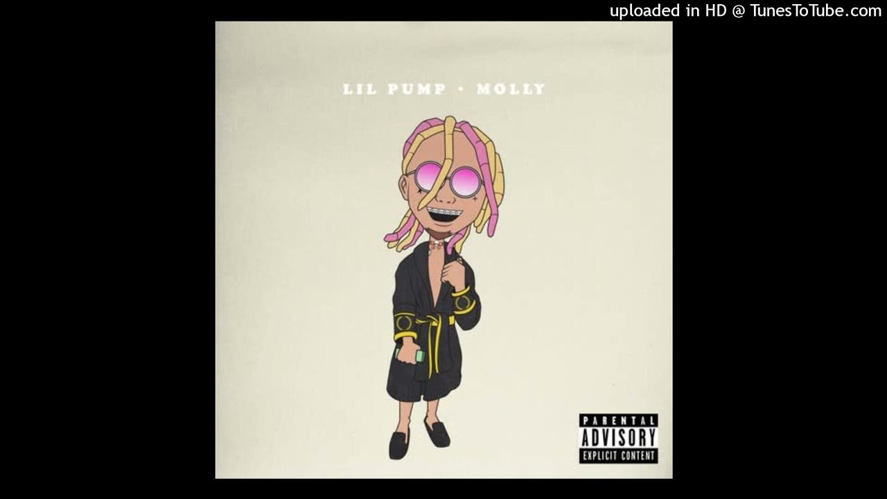 *FREE* Lil Pump x Smokepurpp Type Beat 2024 "Bussin"