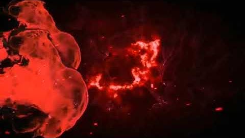 FREE FIRE INTRO LOGO ||Team Gravity intro logo