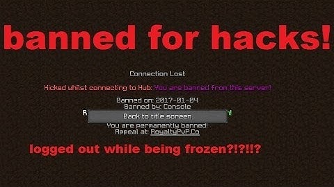 🔌 GET 2MS PING🔌 💡 NO KB  REACH💡 OP DNS  REGEDIT ➕ MOD FOLDER 🔋 Stimpy  Verzide Hidden Aim 🔋