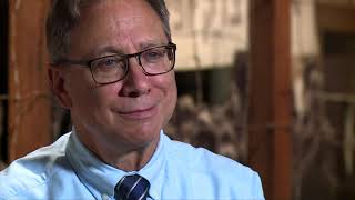 "I Have a Story" Violins of Hope - Greg McQuade / WTVR-TV (8/13/21)
