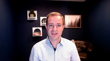 Securing Kubernetes Clusters with DevSecOps and GitLab (Sam White)