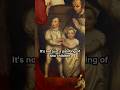 The Marriage Of Richard Of Shrewsbury To Lady Anne Mowbray by James Northcote 1790 #history