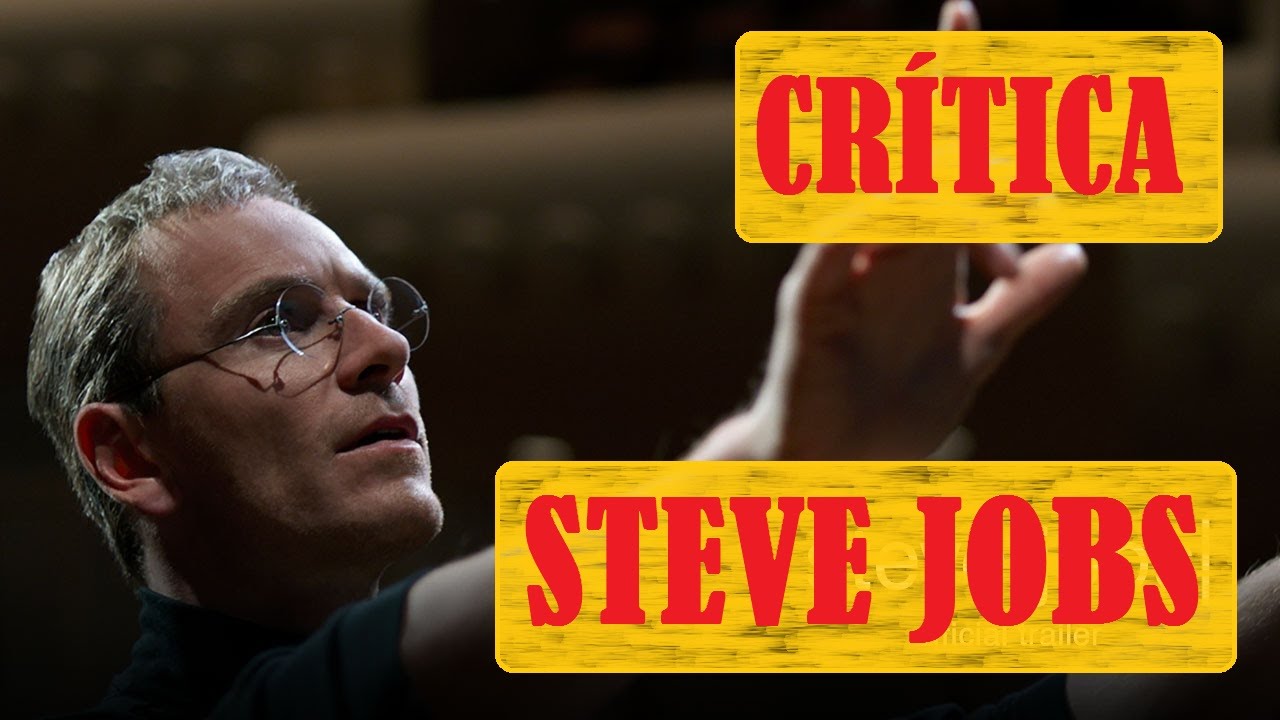 filme steve jobs 2015 filme steve jobs 2015