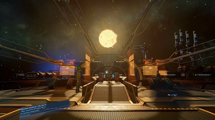 X4 Satellites and commands