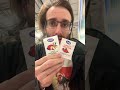 Costco Food Court Review