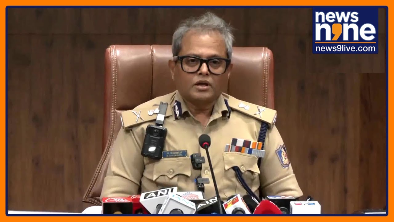 Case & Counter Case Ragistered in IAF Wing Commander Assault Case | CCTV Footage Contradicts Claims