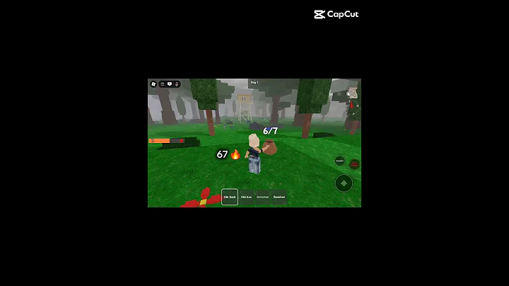 Too good not to post