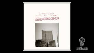Godspeed You! Black Emperor | &quot;Anthem for No State, Pt. III&quot;