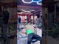 Gym motivation #963 #faith #minivlog #trending #youtubeshorts #fitness #gym #viral #motivation #fyp