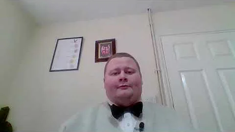 Random Fact Of The Day No.348