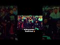 Jamming 😮💨 Double Beat 🔥By Walking Buffalo 🦬