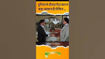 Govinda #Sad Dialogue Movie Dialogue #status #shots #dialogue #govinda #bollywood