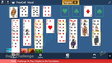 Two Game Tango Game #18 | April 13, 2020 Event