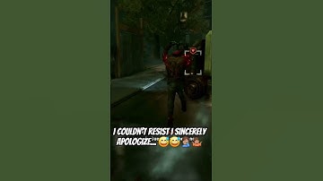 Prototype 2 is (still) a chaotic gory good time...#gaming