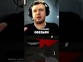 Лучший впн: @midas_vpn_bot