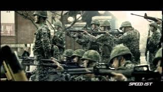 SPEED(스피드) _ That's my fault   It's over (Drama Ver.) MV Sub. Español