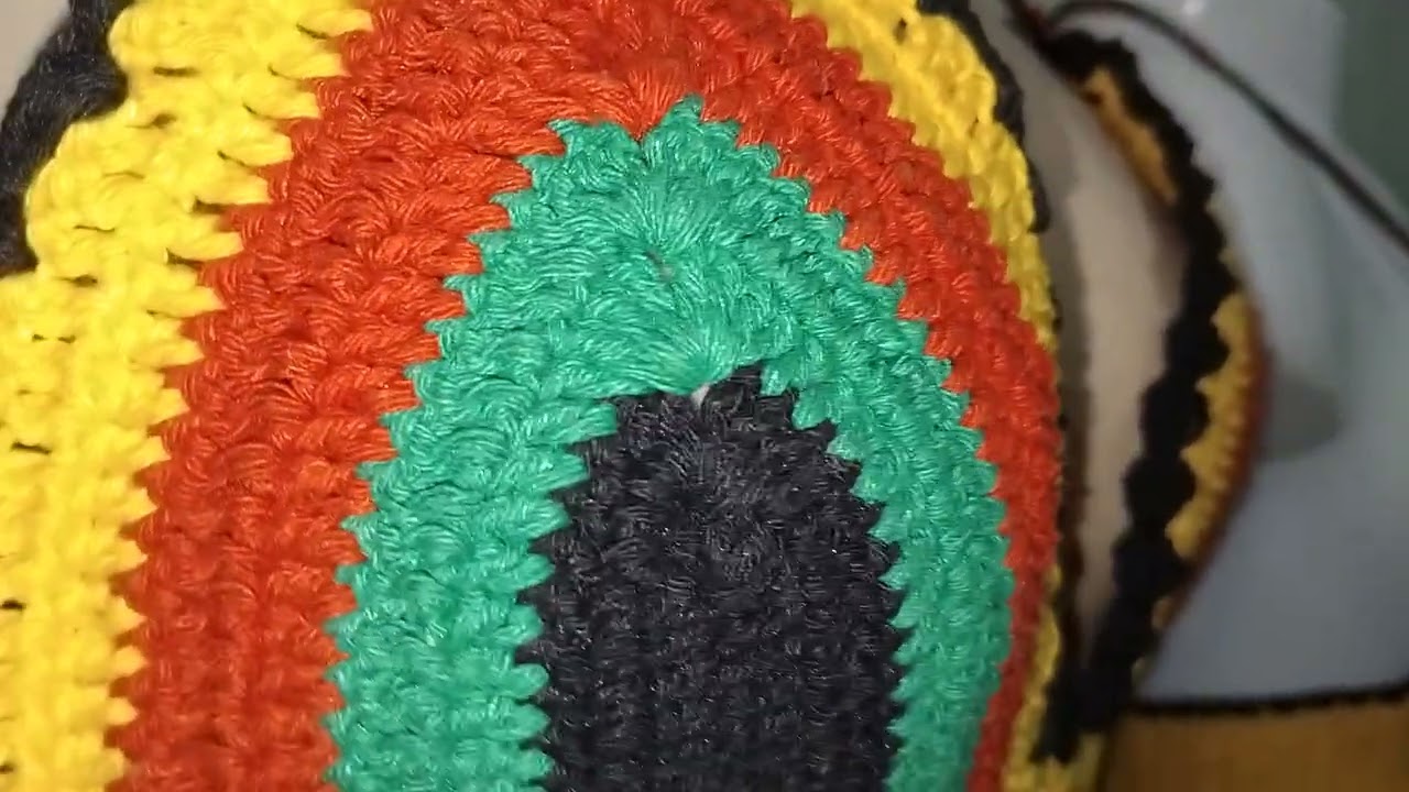 VENHAM SE APAIXONAR😍😍🥰🥰🧚‍♀️🧚‍♀️❤️❤️