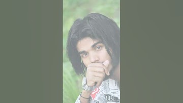 wait _-for _-editing_-#youtubeshorts #shorts #shortvideo #editvideo #subscribe