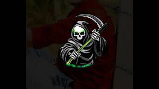 Bhar Do Jholi Meri Sherawali mixx bye Dj akash raj kusbha samthar