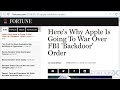 19. Trust &amp; Backdoors - The Complete Cybersecurity Course