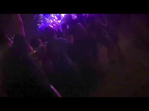 音樂祭衝撞 #臺灣祭