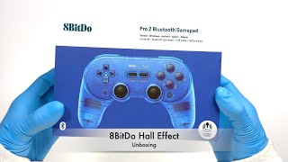 The Best Retro Gaming Controllers (2025)