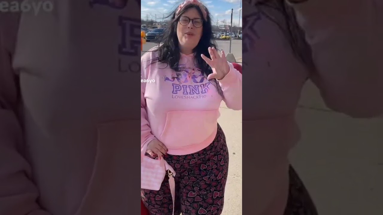 Geeky nerdy ootd thick pawg bbw tight skirt thick thighs grwm Leggings thick hips thick thighs hot5