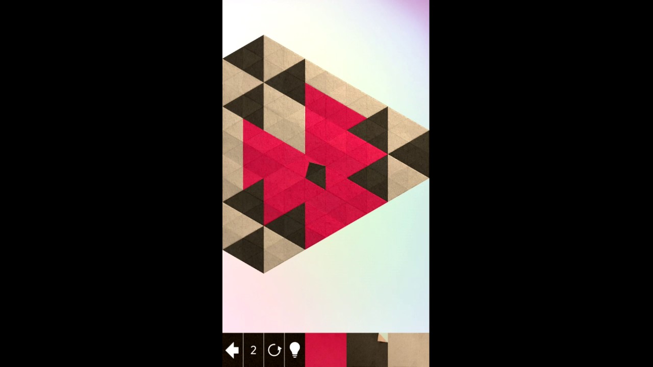 KAMI 2 - Journey page 13 - Level 73