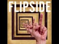 Dylan Emmet: Flipside (Official Audio)