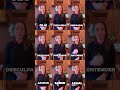 LIBRAS para Iniciantes: 9 Palavras Essenciais 🚀
