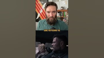 #Extraction2 director #SamHargrave goes behind the scenes of lighting #ChrisHemsworth on fire!