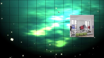 Virtual Staging / Before & After