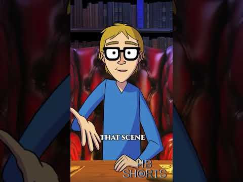 The dumbest inaccuracy in A Bridge Too Far