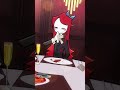 How to Eat It Yummy! - POPPY PLAYTIME CHAPTER 4 | GH'S ANIMATION