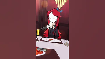 How To Eat It Yummy POPPY PLAYTIME CHAPTER 4 GH S ANIMATION 